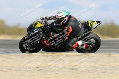 media/Jan-19-2024-Apex Assassins-CVMA Friday (Fri) [[74e94f2102]]/Trackday 1/Session 3 Turn 3 Inside Speed/